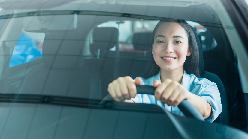 Harga sewa Innova Belitung