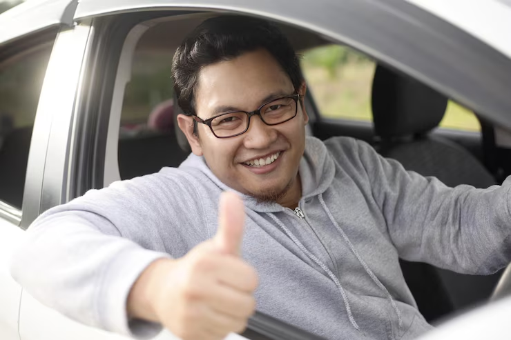 Rental mobil Belitung termurah